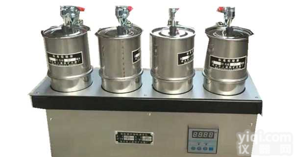 JJYMX－1型新标准<em>纤维</em>吸油率<em>测定仪</em> <em>纤维</em>吸油率<em>测定仪</em> 新标准滤筛