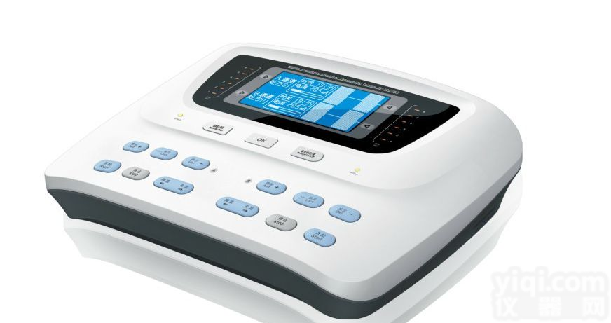 <em>新加坡</em>28<em>交流</em>群，2.0型号380971，臭氧ZL仪