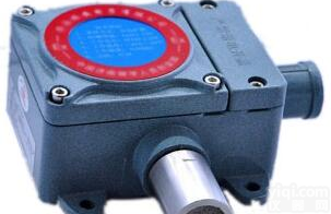 化肥厂<em>氨气</em>泄漏报警器、固定式<em>氨气</em>报警器<em>探头</em>安装