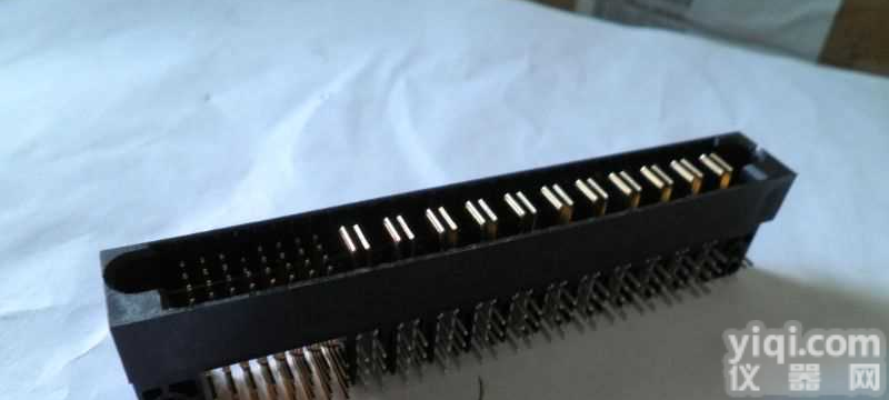 <em>FCI</em><em>连接器</em>富加宜<em>连接器</em>代理