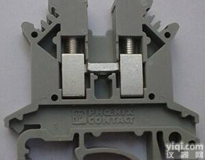 PHOENIX<em>菲尼克斯</em>UM122-2KS40/16/<em>MINI</em>-MCR/UNI-2319210新闻资讯