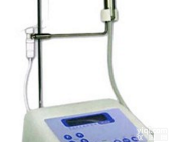 意大利<em>牙科</em>智能<em>种植</em>机 Silfradent