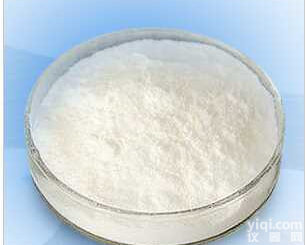 乙螨唑   、153233-91-1 、依杀螨、  <em>杀螨剂</em>、<em>现货</em>销售