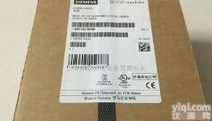 武汉西控自动化长期销售西门子PLC，<em>变频</em>器，<em>低压</em>电气设备，人机界面，PLC编程软件等产品