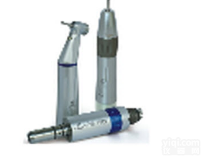 低速<em>手机套</em>装 TX-414(C)