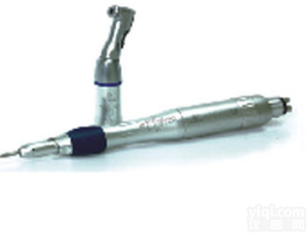 低速<em>手机套</em>装 TX-414(B)