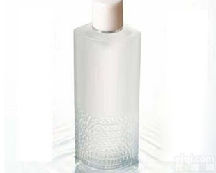 噻虫啉、 111988-49-9 、噻虫啉溶液、微囊<em>悬浮剂</em>、 <em>杀虫剂</em>