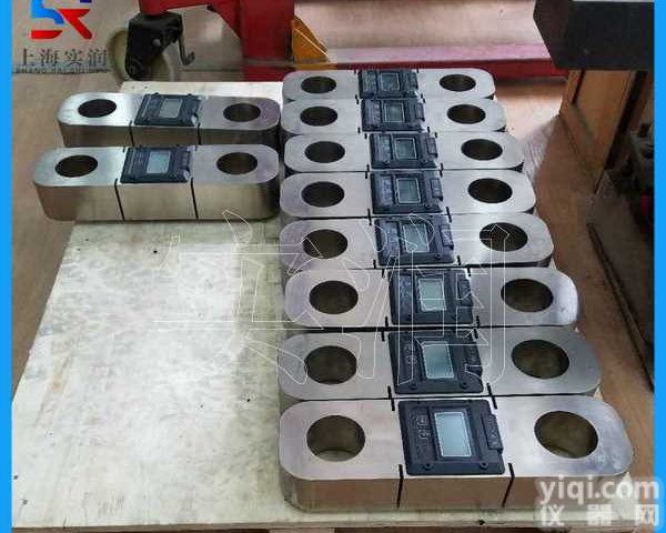 10吨20吨30吨数显<em>测力计</em>拉力计,<em>便携</em>式测力仪