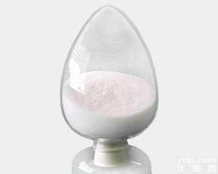 <em>甘露醇</em>原料<em>厂家</em>@<em>CAS</em>号:69-65-8品質保障，15天包退換  ！！ !