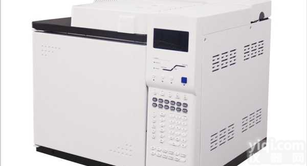 普瑞EPC控制<em>色谱</em>仪价格全自动高端气相<em>色谱</em>仪<em>仪器</em>