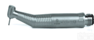 <em>光纤</em>手机 <em>TX</em>-162A