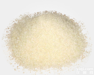 四氟苯<em>菊酯</em>  、 118712-89-3 、四氟<em>菊酯</em>/四氟苯<em>菊酯</em>、2-二甲基环丙烷羧酸酯、 广谱<em>杀虫</em>剂