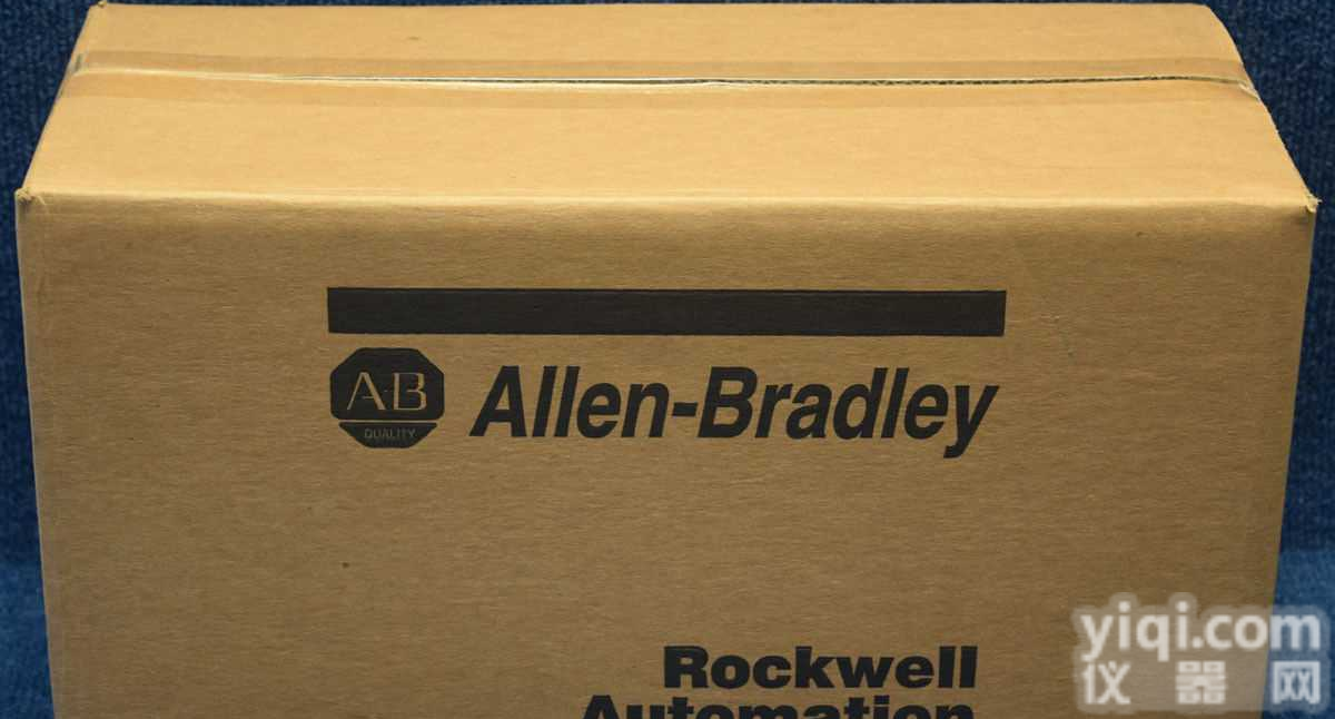 20F1ANC140JN0NNNNN<em>工程型</em>驱动<em>变频器</em>