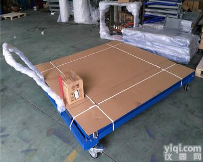 JH-SZ上海1-10吨<em>移动</em>电子<em>平台</em>秤-不锈钢<em>移动</em>电子<em>平台</em>称价格