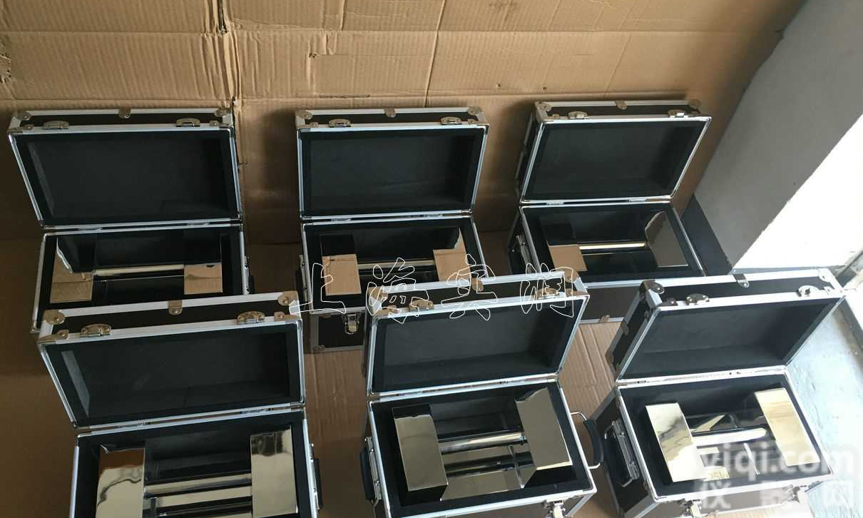 <em>浙江</em>药厂使用无磁25kg不锈钢<em>砝码</em>/25<em>千克</em>手拎法码