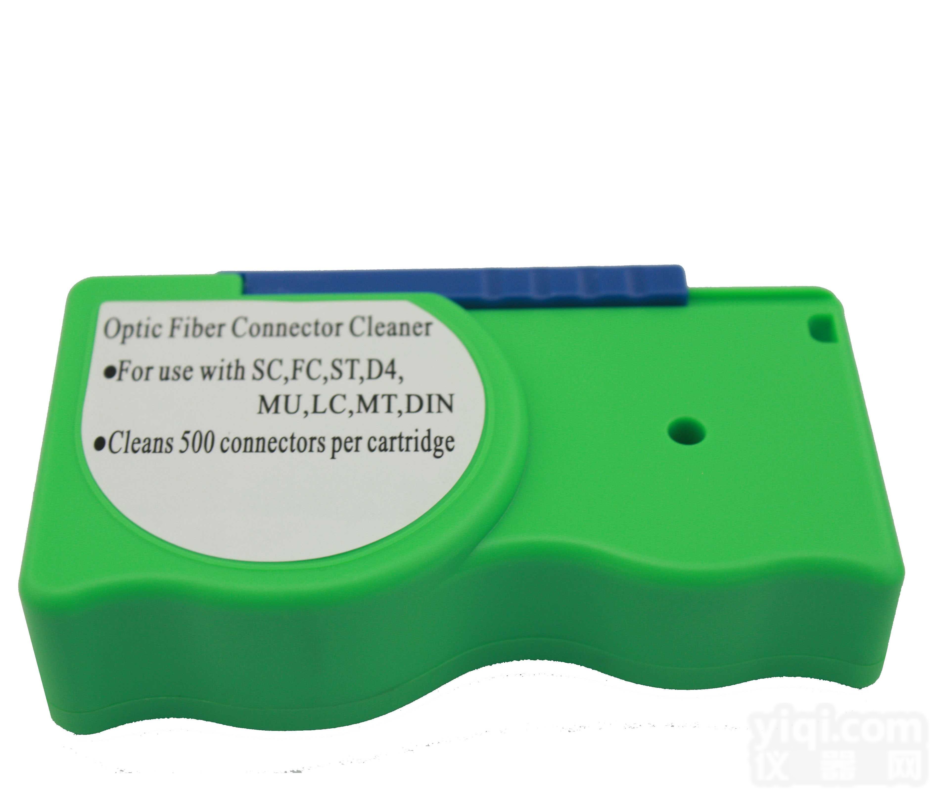 <em>光纤</em><em>清洁器</em> <em>光纤</em>接口<em>清洁器</em>