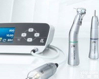 <em>牙科</em><em>种植</em>机 EXPERTsurg LUX