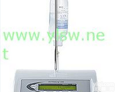 <em>牙科</em><em>种植</em>机 INTRAsurg 300 Plus