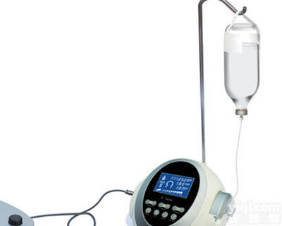 <em>牙科</em><em>种植</em>机 C-Sailor