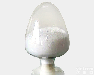 <em>双氯芬酸</em>钠原料<em>厂家</em>@CAS号: 15307-79-6   品质保障，15天包退換  ！