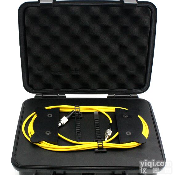 <em>OTDR</em><em>测试</em>盒<em>延长线</em>