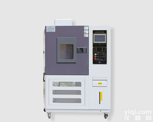 恒温恒湿试验箱价格 恒温恒湿实验室 小型恒温恒湿箱