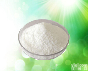 Boc-D-脯氨醇、83435-58-9 、N-叔丁氧羰基-D-<em>脯氨酸</em>醇99%原料、<em>现货</em>销售