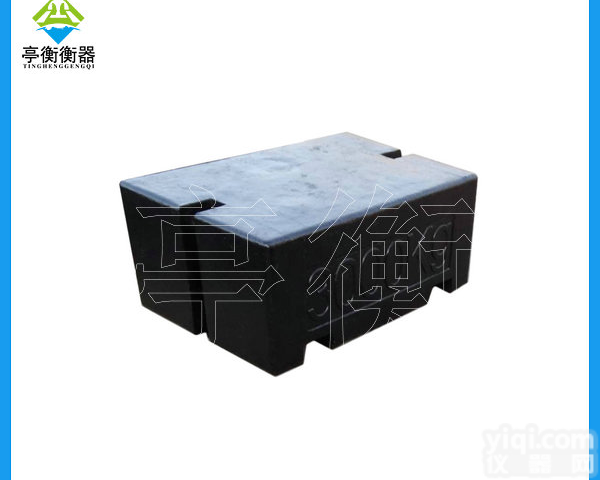 3000kg<em>标准</em><em>砝码</em>，3t<em>配重</em><em>砝码</em>，3吨方形<em>砝码</em>