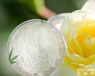 N-叔丁氧羰基-1,2-乙二胺 、57260-73-8 、 N-(2-氨基乙基)氨基甲酸叔<em>丁酯</em>99%<em>原料</em>