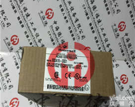 MPL-AV8C现场<em>总线</em>IO<em>模块</em>新闻资讯