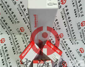 2MLR-E12PCPU12槽<em>底座</em>新闻<em>资讯</em>