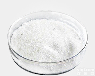 4-<em>吗啉</em>基<em>乙酸</em>盐酸盐