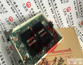 2MLL-EIPT工业以太网<em>通讯</em><em>模块</em>新闻<em>资讯</em>