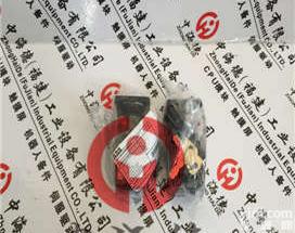 ABB<em>控制器</em><em>AC800PEC</em> <em>PCD230</em>新闻资讯