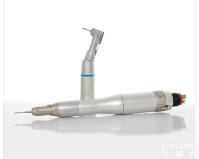 <em>低速</em><em>套装</em><em>手机</em> PM-LOW01 M4/B2