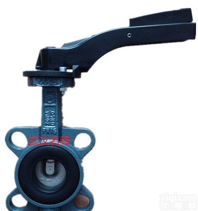 德国依博罗EBRO手动<em>阀门</em>Z011-A <em>DN200</em>原装