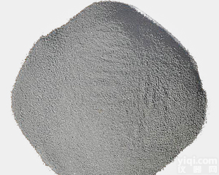 <em>饲料</em><em>防霉剂</em>   、酸性<em>防霉剂</em> 、<em>饲料</em>酸性<em>防霉剂</em>、 <em>饲料</em>添加剂 、KJ