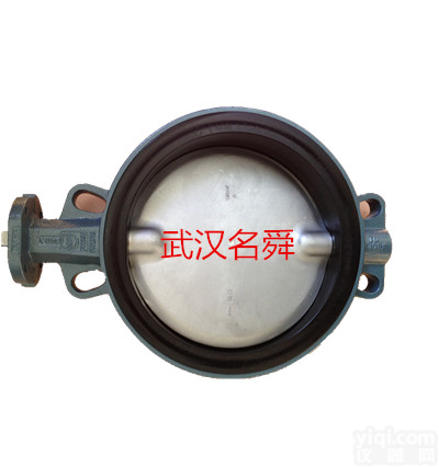 <em>德国</em>依<em>博罗</em>EBRO手动<em>阀门</em>Z011-A DN400原装