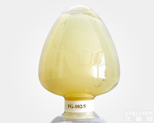 <em>盐酸</em><em>土霉素</em>、<em>盐酸</em>氧<em>四环素</em>、 79-57-2 、氧<em>四环素</em><em>盐酸</em>盐