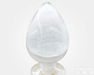 兰<em>索拉</em>唑<em>原料</em>厂家@CAS号: 103577-45-3 品质保障，15天包退換  ！