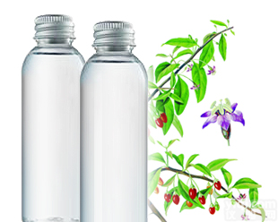 1，8<em>桉叶素</em> 、470-82-6、<em>桉叶油</em>醇、8-环氧对孟烷、 ZK糖、人造薄荷 、现货销售