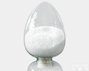 <em>米诺</em><em>地尔</em><em>硫酸盐</em>原料药厂家价格@CAS号: 83701-22-8