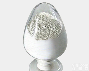 2-巯基-5-甲氧基<em>苯并咪唑</em>原料药厂家价格@<em>CAS</em>号:37052-78-1