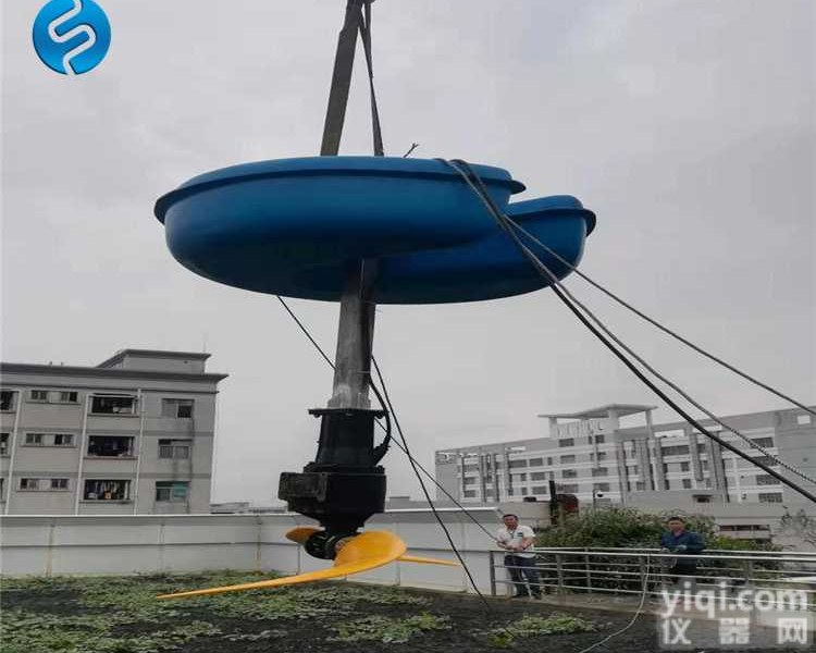 LHJ<em>低速</em>立式环流<em>搅拌机</em>选型