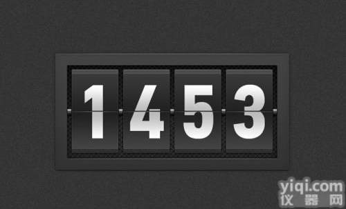 <em>加拿大</em>28app走势,6208889<em>气动</em><em>马达</em>