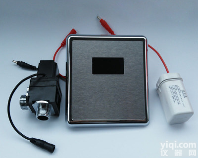 极速28app软件下载,6208889<em>寄存器</em>