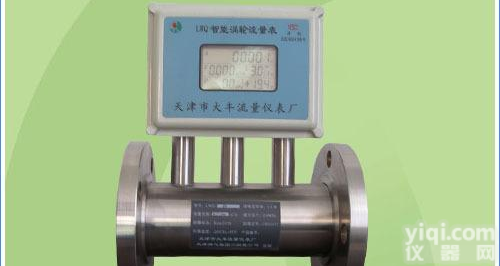 <em>加拿大</em>28官网,6208889后<em>冷却器</em>