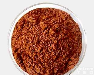 <em>啤酒酵母</em>粉 、 68876-77-7 、脱核酵母、酿酒酵母、酵母提取物