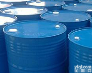 乌贼膏<em>原料药</em>厂家价格@<em>品质</em>保障，15天包<em>退换</em>