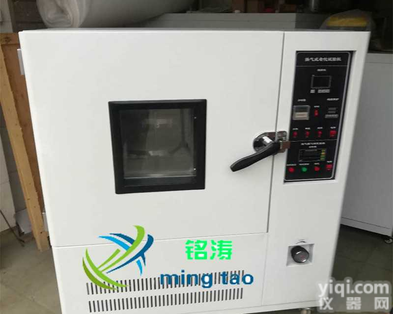 换气<em>老化</em>箱，换气式<em>老化</em>试验箱，换气<em>老化</em><em>试验机</em>，换气<em>老化</em><em>试验机</em>